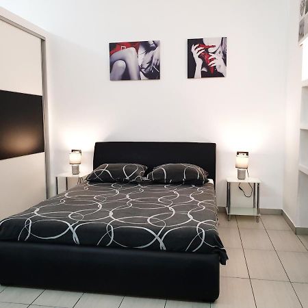 Studios Centar Σπλιτ Εξωτερικό φωτογραφία