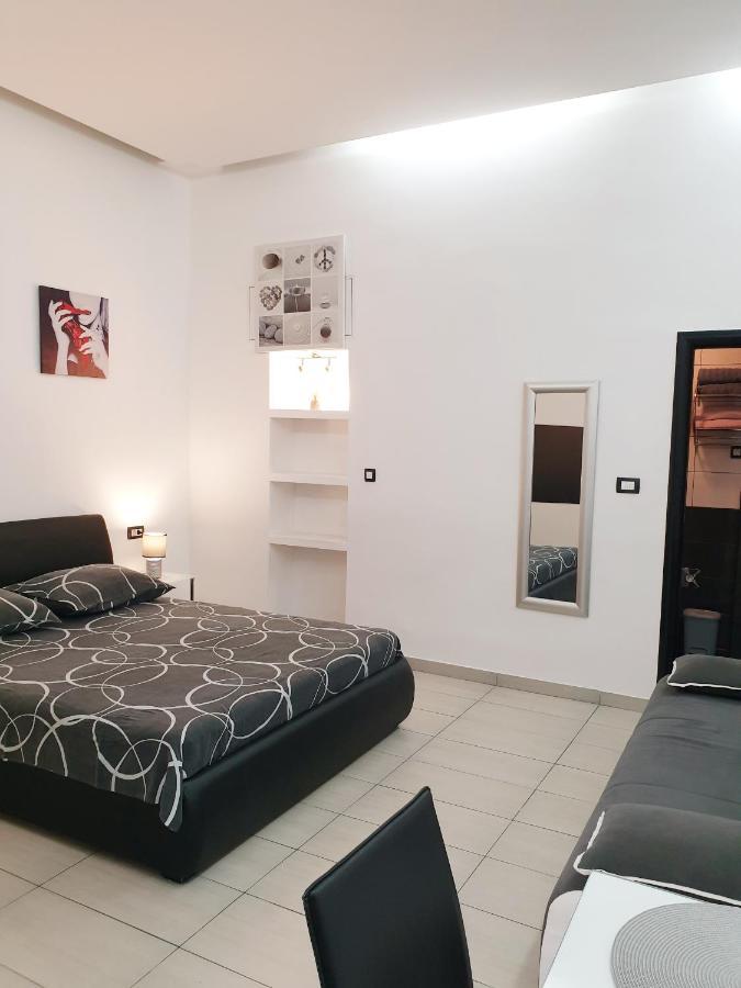 Studios Centar Σπλιτ Εξωτερικό φωτογραφία