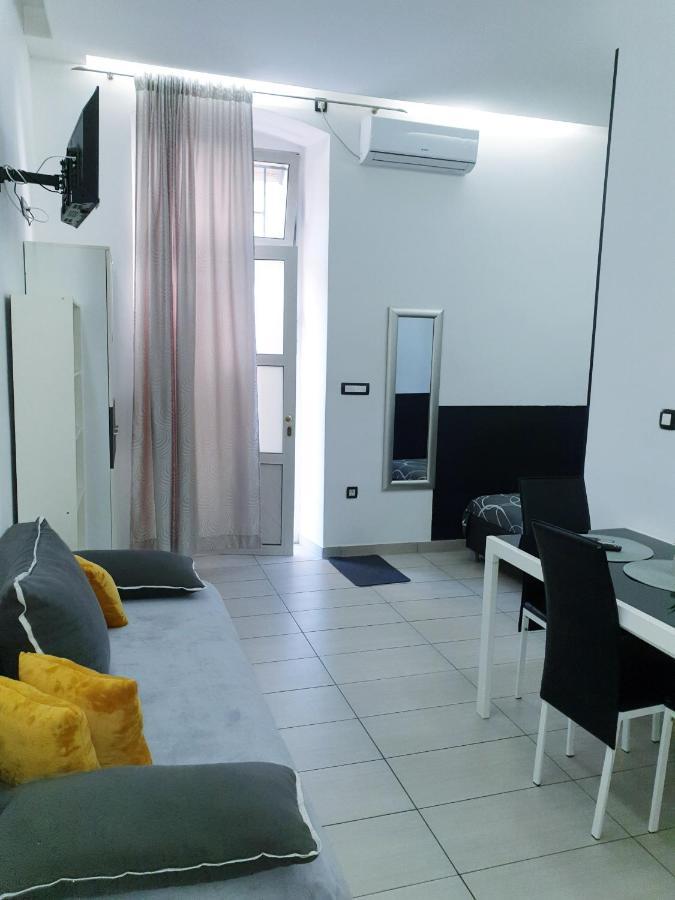 Studios Centar Σπλιτ Εξωτερικό φωτογραφία