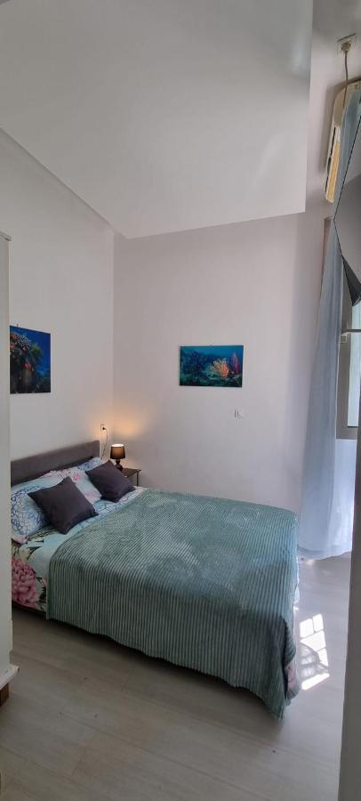 Studios Centar Σπλιτ Εξωτερικό φωτογραφία