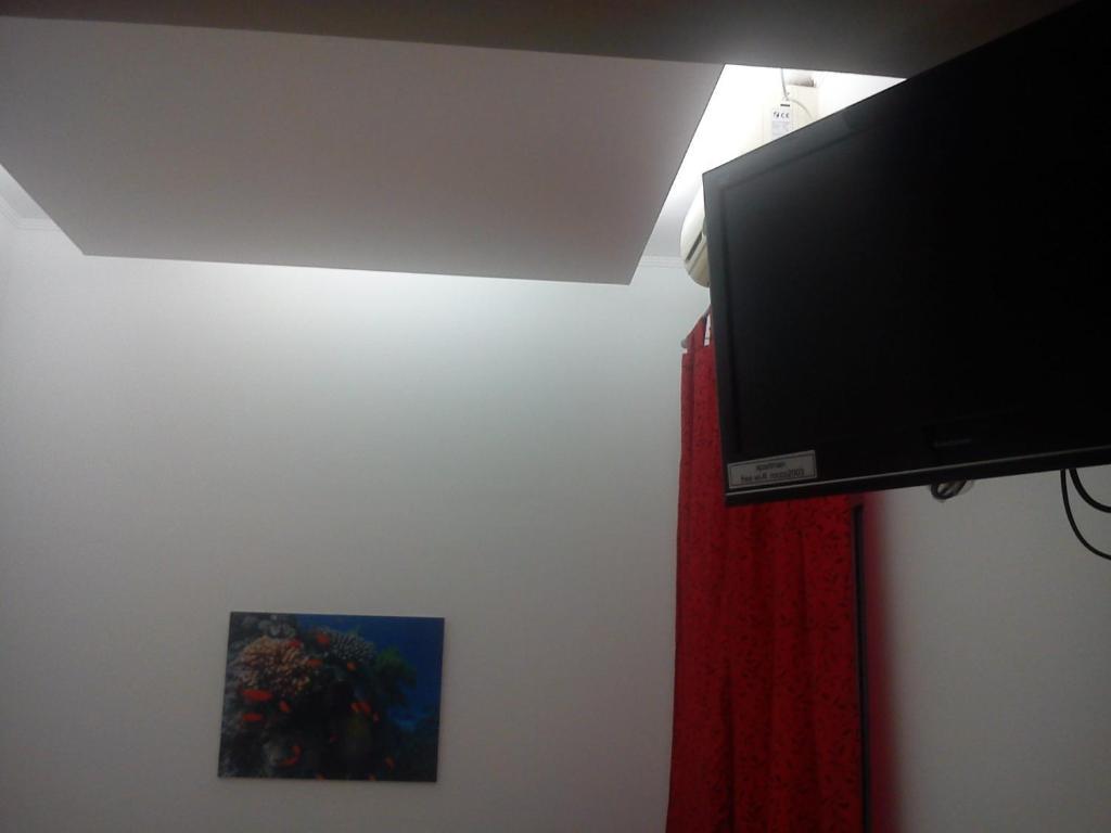 Studios Centar Σπλιτ Εξωτερικό φωτογραφία