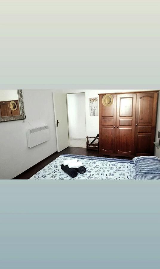Studios Centar Σπλιτ Εξωτερικό φωτογραφία